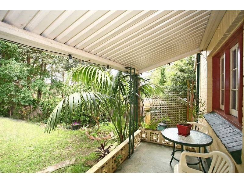 1154 Victoria Road, West Ryde NSW 2114