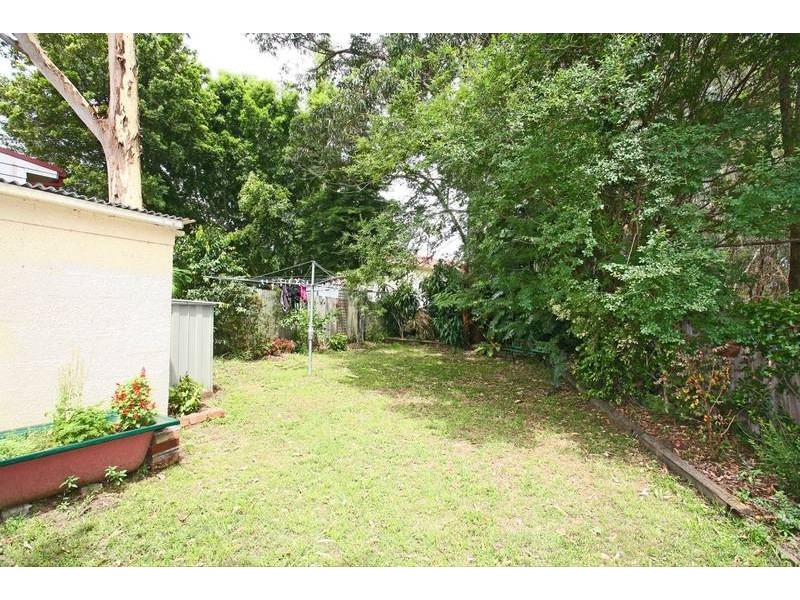 1154 Victoria Road, West Ryde NSW 2114