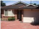 10A Hancott Street, Ryde NSW 2112