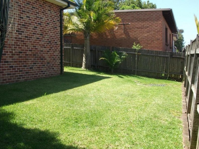 10A Hancott Street, Ryde NSW 2112