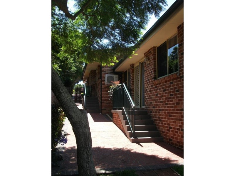 10A Hancott Street, Ryde NSW 2112