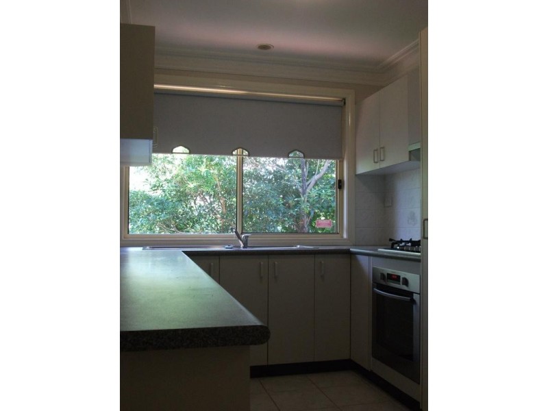 10A Hancott Street, Ryde NSW 2112