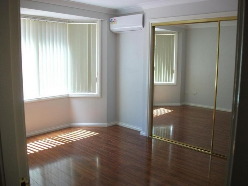 10A Hancott Street, Ryde NSW 2112