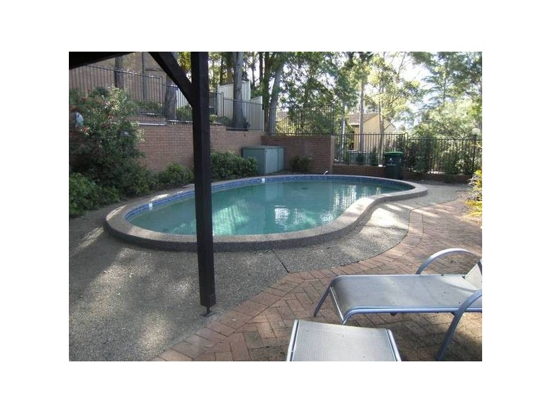 5/9 Busaco Road, Marsfield NSW 2122