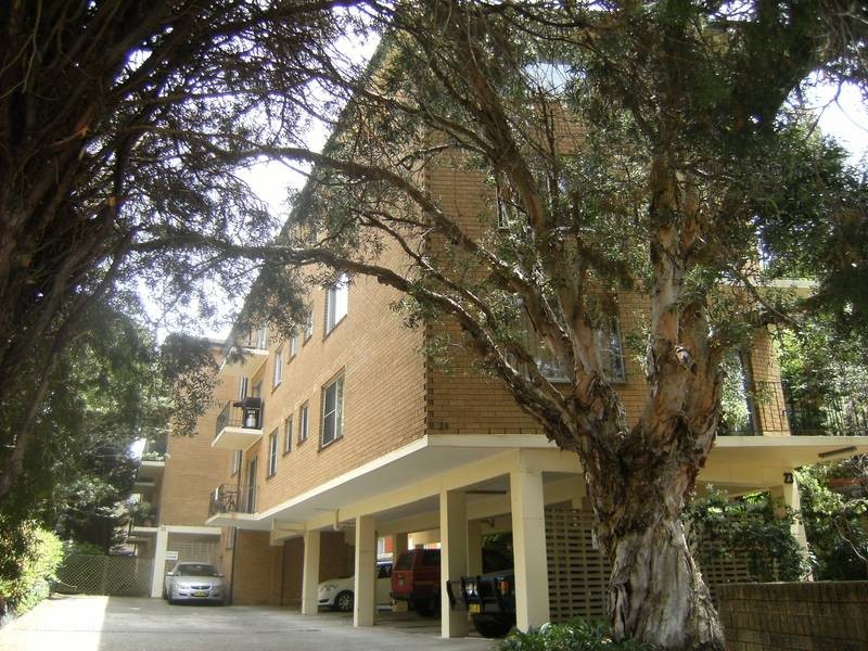 2/23 Wharf Road, Gladesville NSW 2111