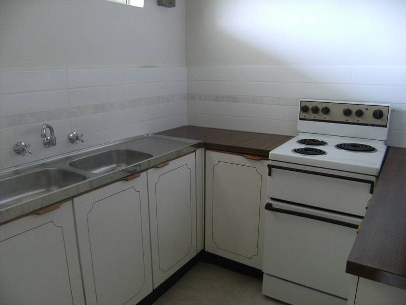 2/23 Wharf Road, Gladesville NSW 2111