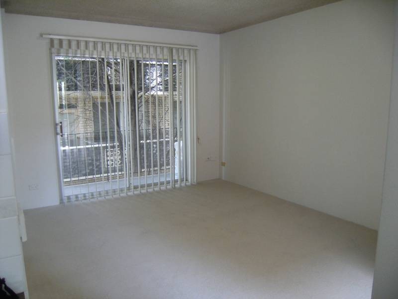 2/23 Wharf Road, Gladesville NSW 2111