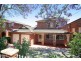 4 Commissioners Road, Denistone NSW 2114