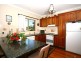 4 Commissioners Road, Denistone NSW 2114