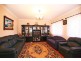 4 Commissioners Road, Denistone NSW 2114