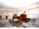 4 Commissioners Road, Denistone NSW 2114