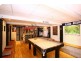 4 Commissioners Road, Denistone NSW 2114