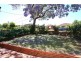 4 Commissioners Road, Denistone NSW 2114