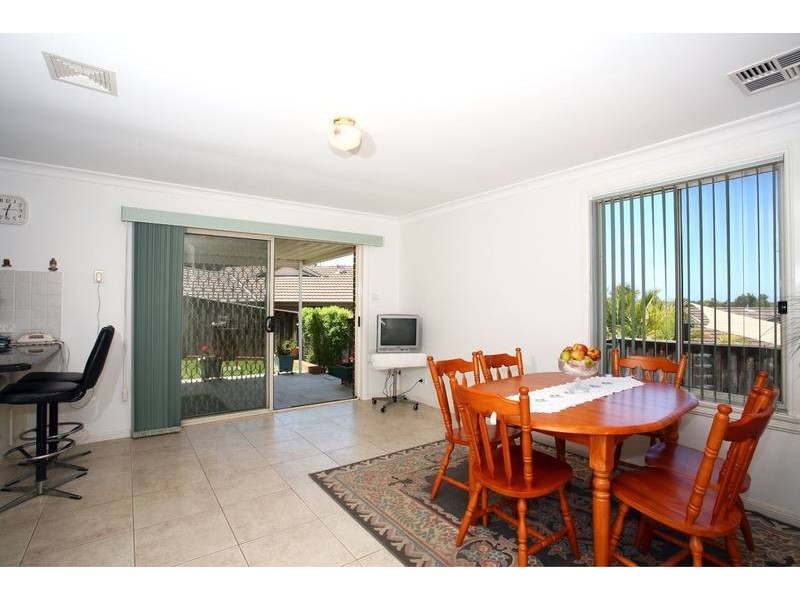 12 Fernleigh Close, Ryde NSW 2112