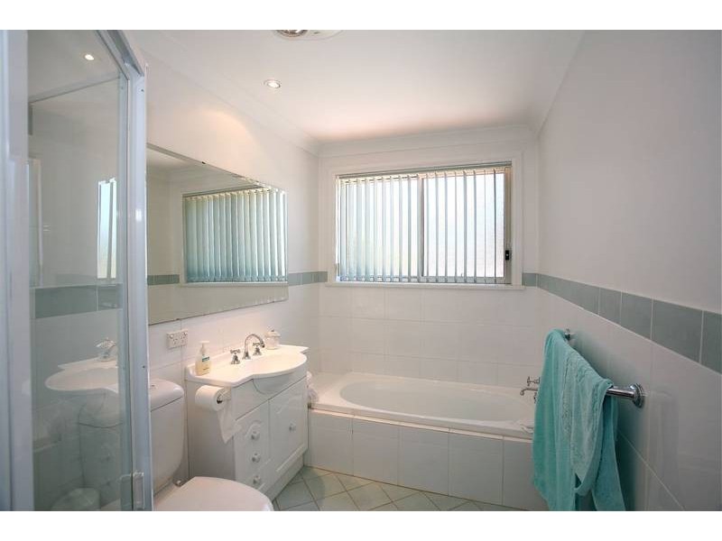 12 Fernleigh Close, Ryde NSW 2112