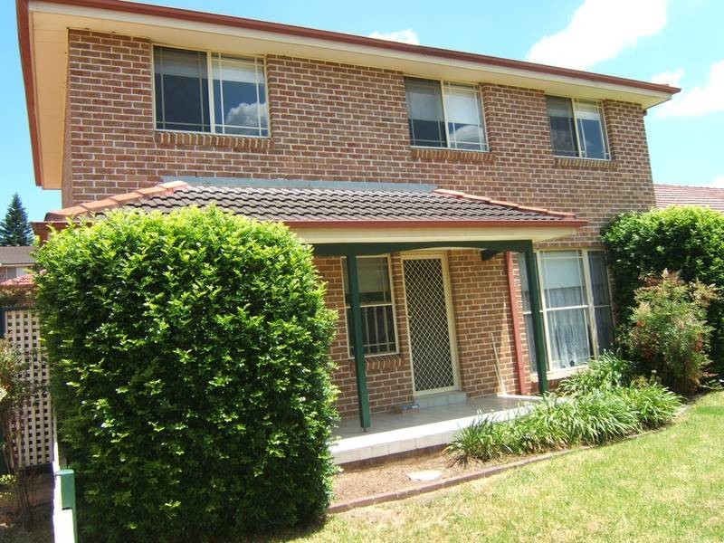 Lot 2, 278 Quarry Road, Ryde NSW 2112