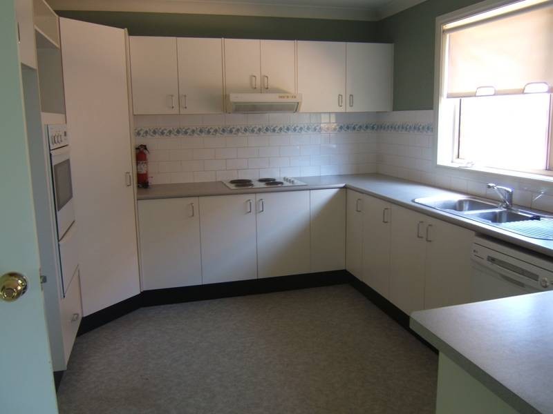 Lot 2, 278 Quarry Road, Ryde NSW 2112