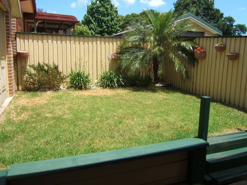 Lot 2, 278 Quarry Road, Ryde NSW 2112