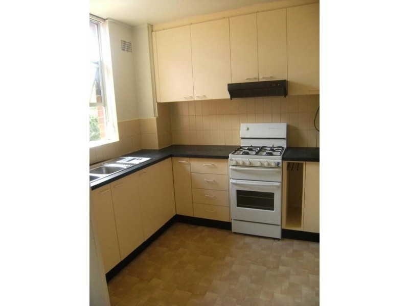 21/700 Victoria Road, Ryde NSW 2112