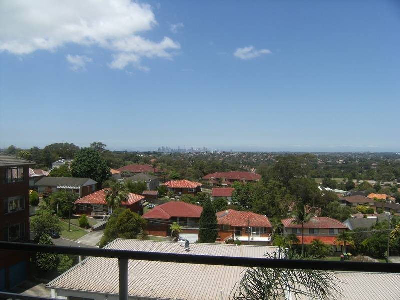 21/700 Victoria Road, Ryde NSW 2112