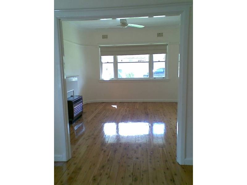 25 Aitchander Road, Ryde NSW 2112