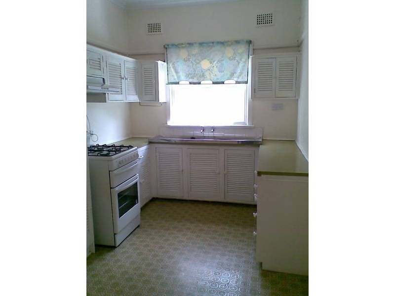 25 Aitchander Road, Ryde NSW 2112