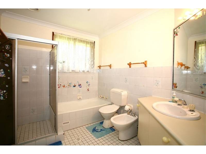 3/35 Frederick Street, Ryde NSW 2112