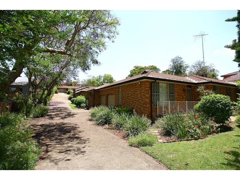 3/35 Frederick Street, Ryde NSW 2112