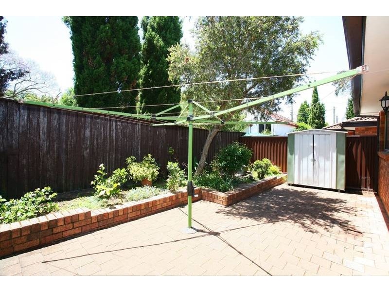 3/35 Frederick Street, Ryde NSW 2112