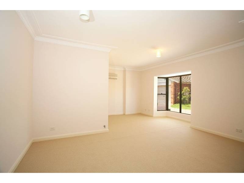 4/210 Morrison Road, Putney NSW 2112