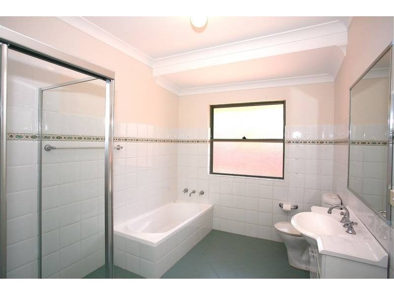 4/210 Morrison Road, Putney NSW 2112