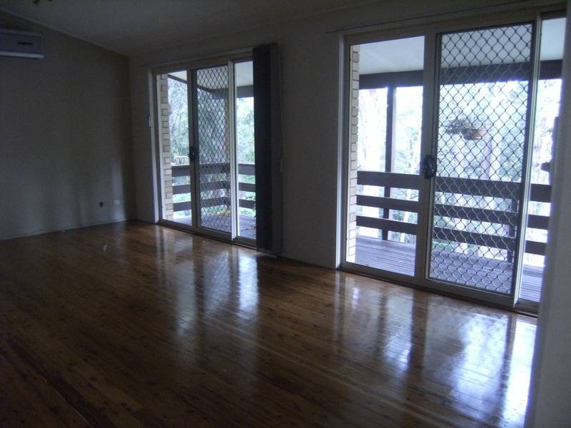 53 Carmen Drive, Carlingford NSW 2118