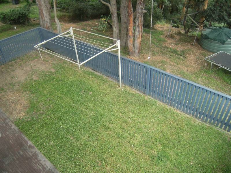 53 Carmen Drive, Carlingford NSW 2118