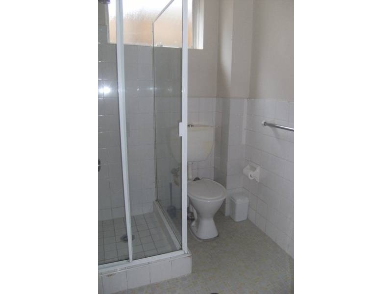 246 Buffalo Road, Ryde NSW 2112