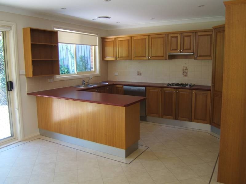 41A Mitchell Street, Putney NSW 2112