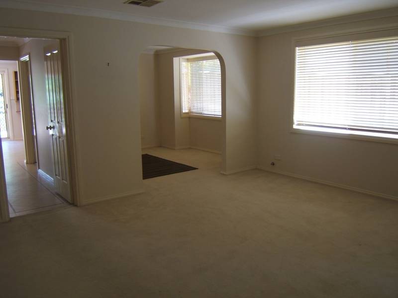 41A Mitchell Street, Putney NSW 2112