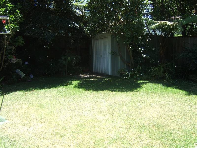 41A Mitchell Street, Putney NSW 2112