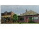 26 Belinda Street, Gerringong NSW 2534