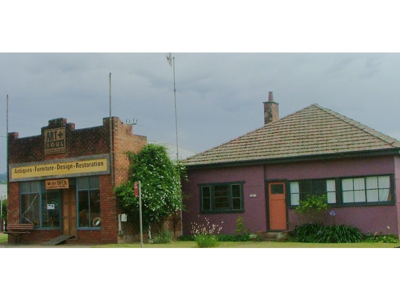 26 Belinda Street, Gerringong NSW 2534