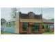 26 Belinda Street, Gerringong NSW 2534