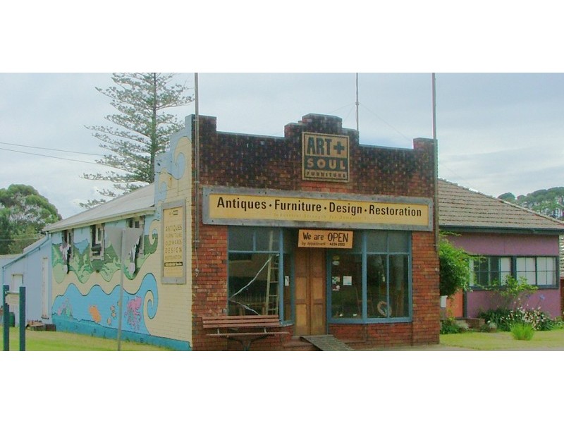 26 Belinda Street, Gerringong NSW 2534