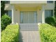 24 Willowbank Place, Gerringong NSW 2534