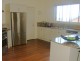 24 Willowbank Place, Gerringong NSW 2534