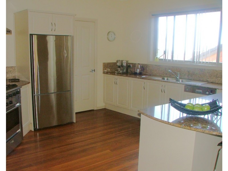 24 Willowbank Place, Gerringong NSW 2534