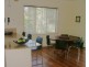 24 Willowbank Place, Gerringong NSW 2534