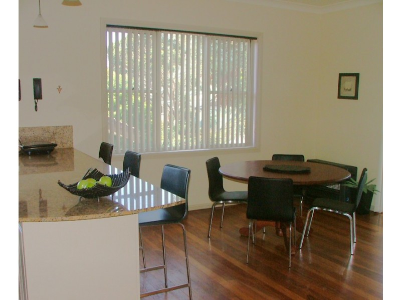 24 Willowbank Place, Gerringong NSW 2534