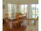 24 Willowbank Place, Gerringong NSW 2534