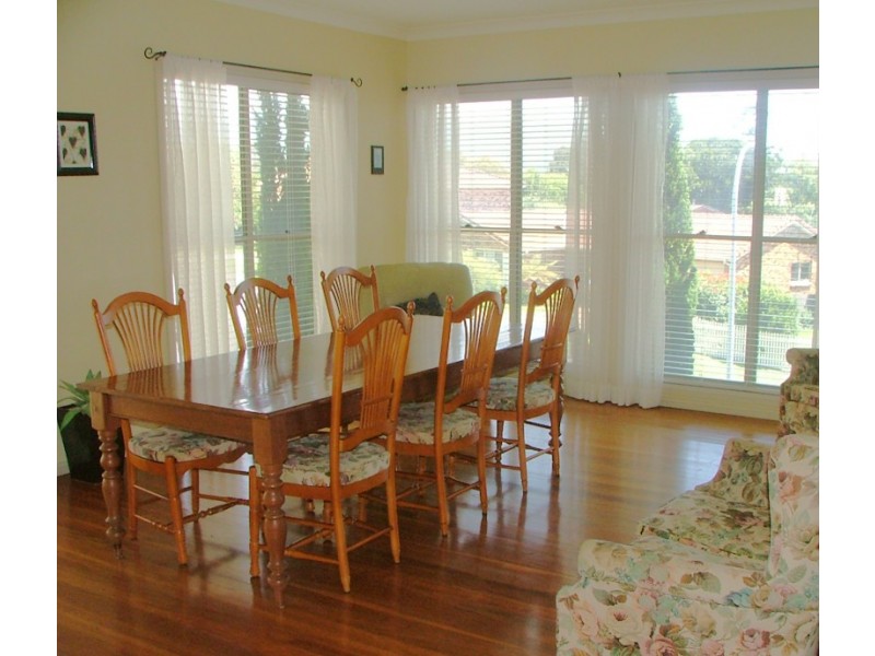 24 Willowbank Place, Gerringong NSW 2534
