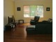 24 Willowbank Place, Gerringong NSW 2534