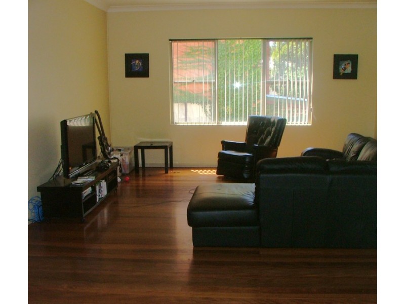 24 Willowbank Place, Gerringong NSW 2534